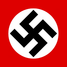 Les 3 couleurs de l'ancien drapeau Impérial