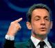 images (10)