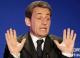images (12)