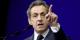 images (5)