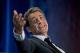 images (9)